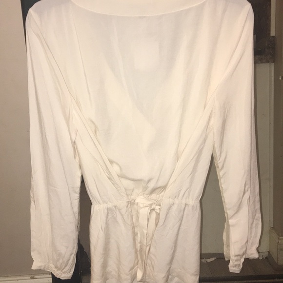 J Crew Mercantile - Picture 3 of 4